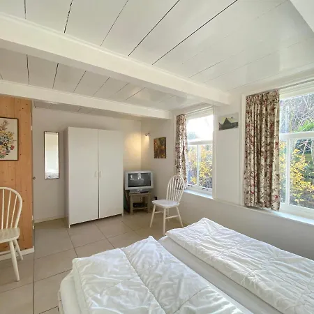 Schoolstraat 4 Callantsoog